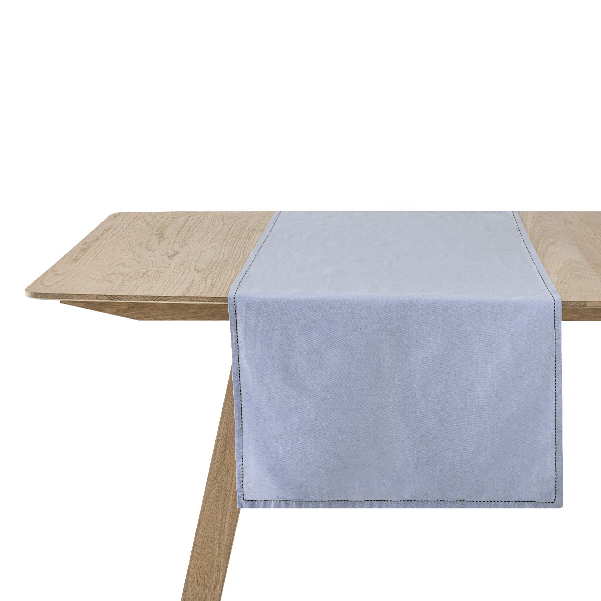 Le Jacquard Français